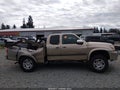 2006 Toyota Tundra — photo 13 of 18 | VIN 5TBBT44126S479918