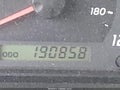 2006 Toyota Tundra — photo 15 of 18 | VIN 5TBBT44126S479918