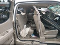 2006 Toyota Tundra — photo 18 of 18 | VIN 5TBBT44126S479918