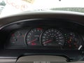 2006 Toyota Tundra — photo 7 of 18 | VIN 5TBBT44126S479918