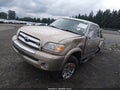 2006 Toyota Tundra — photo 2 of 18 | VIN 5TBBT44126S479918