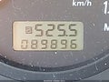 2007 Subaru Impreza — photo 14 of 15 | VIN JF1GG63647G807657