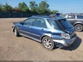 2007 Subaru Impreza — photo 3 of 15 | VIN JF1GG63647G807657
