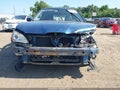 2007 Subaru Impreza — photo 6 of 15 | VIN JF1GG63647G807657