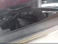 2015 Hyundai Sonata — photo 10 of 16 | VIN 5NPE34AF5FH085873