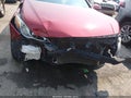 2015 Hyundai Sonata — photo 6 of 16 | VIN 5NPE34AF5FH085873