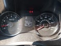 2015 Subaru Forester — photo 7 of 16 | VIN JF2SJGWC6FH824936