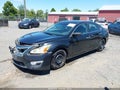 2014 Nissan Altima — photo 2 of 16 | VIN 1N4AL3AP9EC159345