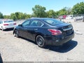 2014 Nissan Altima — photo 3 of 16 | VIN 1N4AL3AP9EC159345