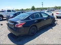 2014 Nissan Altima — photo 4 of 16 | VIN 1N4AL3AP9EC159345