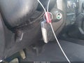 2024 Chevrolet Silverado 1500 — photo 11 of 16 | VIN 1GCPABEK4RZ264851