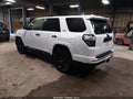 2019 Toyota 4Runner — photo 3 of 17 | VIN JTEBU5JR5K5647017