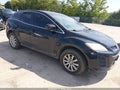 2011 Mazda CX-7 — photo 1 of 16 | VIN JM3ER2B54B0369812