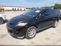 2011 Mazda CX-7 — photo 2 of 16 | VIN JM3ER2B54B0369812