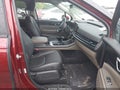 2025 Kia Carnival — photo 5 of 16 | VIN KNDNB5K37S6546668