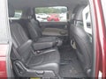 2025 Kia Carnival — photo 8 of 16 | VIN KNDNB5K37S6546668