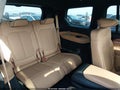 2021 Jeep Grand Cherokee L — photo 8 of 17 | VIN 1C4RJKEG0M8121737