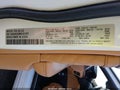 2021 Jeep Grand Cherokee L — photo 9 of 17 | VIN 1C4RJKEG0M8121737