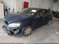 2018 Nissan Sentra — photo 2 of 16 | VIN 3N1AB7APXJY335845