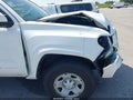 2018 Toyota Tacoma — photo 18 of 19 | VIN 5TFAX5GN1JX119568