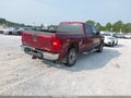 2009 Chevrolet Silverado 2500 — photo 4 of 20 | VIN 1GCHK53K19F144643