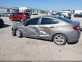 2018 Chevrolet Cruze — photo 13 of 15 | VIN 1G1BE5SM7J7132780