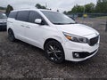 2015 Kia Sedona — photo 1 of 16 | VIN KNDME5C14F6028006