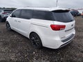 2015 Kia Sedona — photo 3 of 16 | VIN KNDME5C14F6028006