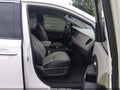 2015 Kia Sedona — photo 5 of 16 | VIN KNDME5C14F6028006