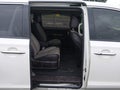 2015 Kia Sedona — photo 8 of 16 | VIN KNDME5C14F6028006