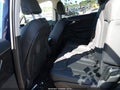 2024 Audi Q7 — photo 8 of 16 | VIN WA1ACBF75RD005657