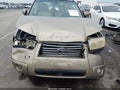 2008 Subaru Forester — photo 6 of 15 | VIN JF1SG65678H724971