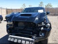 2017 Toyota Tacoma — photo 12 of 16 | VIN 3TMCZ5ANXHM094715