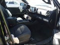 2017 Toyota Tacoma — photo 5 of 16 | VIN 3TMCZ5ANXHM094715