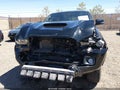 2017 Toyota Tacoma — photo 6 of 16 | VIN 3TMCZ5ANXHM094715