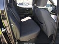 2017 Toyota Tacoma — photo 8 of 16 | VIN 3TMCZ5ANXHM094715