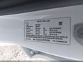 2023 Tesla Model 3 — photo 9 of 14 | VIN 5YJ3E1EA7PF472200