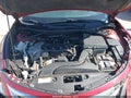 2014 Nissan Altima — photo 10 of 11 | VIN 1N4AL3AP8EN210967