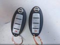 2014 Nissan Altima — photo 11 of 11 | VIN 1N4AL3AP8EN210967