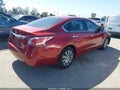 2014 Nissan Altima — photo 4 of 11 | VIN 1N4AL3AP8EN210967
