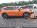 2013 Subaru XV Crosstrek — photo 13 of 16 | VIN JF2GPAVC9D2841412