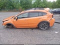 2013 Subaru XV Crosstrek — photo 14 of 16 | VIN JF2GPAVC9D2841412