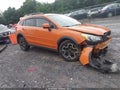 2013 Subaru XV Crosstrek — photo 1 of 16 | VIN JF2GPAVC9D2841412