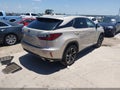 2016 Lexus RX 350 — photo 4 of 17 | VIN 2T2BZMCA0GC008556