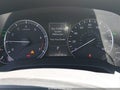 2016 Lexus RX 350 — photo 7 of 17 | VIN 2T2BZMCA0GC008556