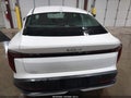 2025 Kia K4 — photo 16 of 17 | VIN 3KPFT4DE5SE181346