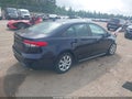 2022 Toyota Corolla — photo 4 of 17 | VIN 5YFEPMAE5NP343340