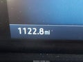 2026 Ford Ranger — photo 15 of 16 | VIN 1FTER4PHXTLE04795