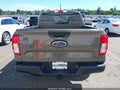 2026 Ford Ranger — photo 16 of 16 | VIN 1FTER4PHXTLE04795