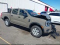 2026 Ford Ranger — photo 1 of 16 | VIN 1FTER4PHXTLE04795
